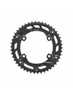 Kettingblad 46T-BN Cues