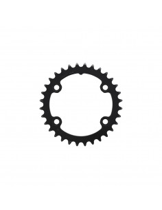 Kettingblad 32T-BM Cues