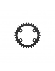 Kettingblad 30T-BN Cues