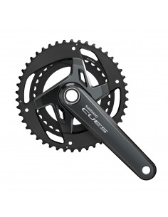 Kettingblad 46T-BM Cues