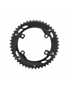 Kettingblad 46T Cues