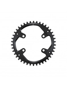 Kettingblad 42T Cues