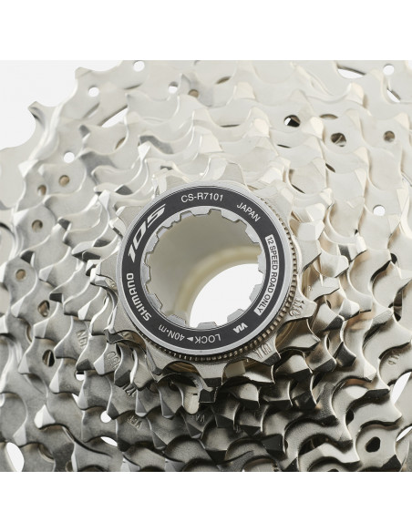 Sluitring
