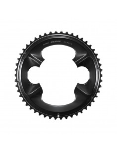 Kettingblad 50T-NK 105