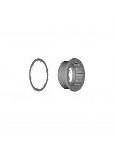 Lockring