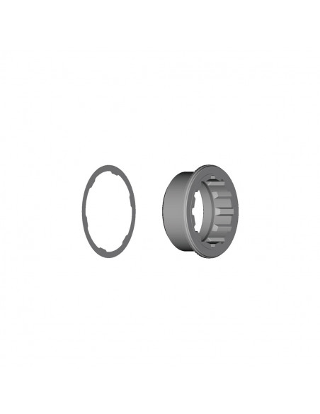 Lockring
