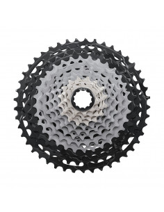 Cassette XTR CS-M9100