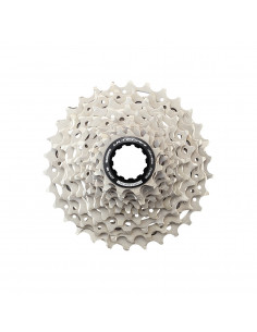 Cassette Ultegra CS-R8100