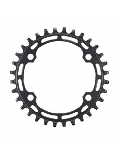 Kettingblad 30T Deore Enkel