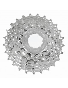 Cassette Sora CS-HG50