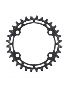 Kettingblad 32T Deore Enkel