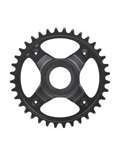 Kettingblad 36T STEPS 53mm