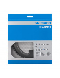 Kettingblad 48T-MK Sora