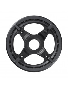 Kettingblad 38T STEPS 50mm