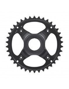 Kettingblad 38T STEPS 50mm