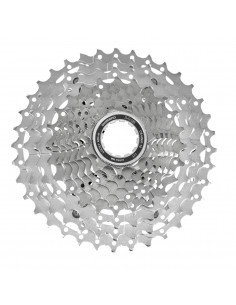 Cassette SLX CS-HG81