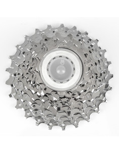 Cassette Ultegra CS-6500