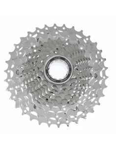 Cassette SLX CS-HG81