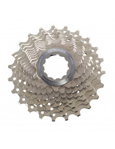 Cassette Ultegra CS-6700