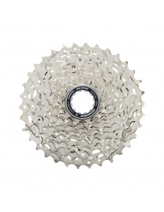 Cassette 105 CS-R7100