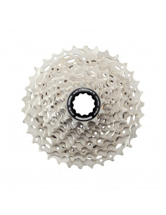 Cassette Ultegra CS-R8100