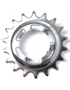 Tandwiel Interne Naaf