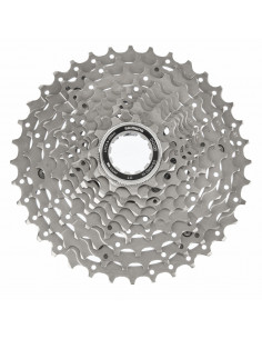 Cassette Alivio CS-HG50