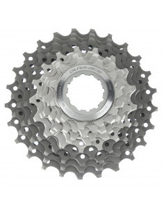 Cassette Dura-Ace CS-7900