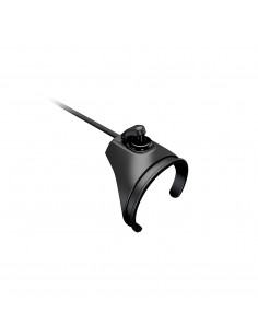 Schakelknop Set Di2 Extra Lang