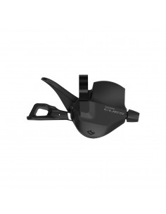 Schakel Unit Cues U4010 Rechts