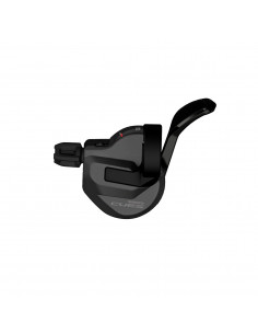 Schakel Unit Cues U8000 Links