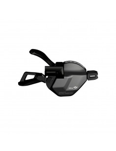 Schakel Unit Cues U8000