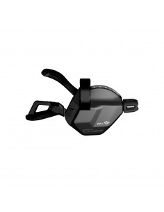 Schakel Unit Cues U8000