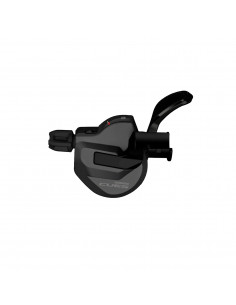 Schakel Unit Cues U8000 Links