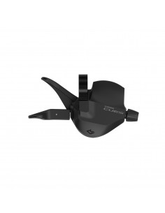 Schakel Unit Cues U4000