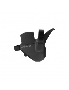 Schakel Unit Cues U4000 Links