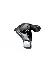 Schakel Set Tourney TX30