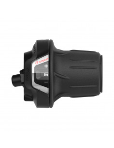 Schakel Unit RV300 Rechts