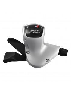 Revo Shifter Alfine S503