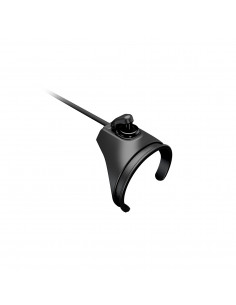 Schakelknop Set Di2 Lang