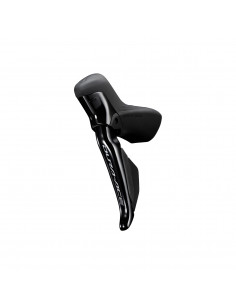 STI Unit Dura Ace Di2 R9270 Li