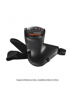 Schakel Set Nexus SL-7S50