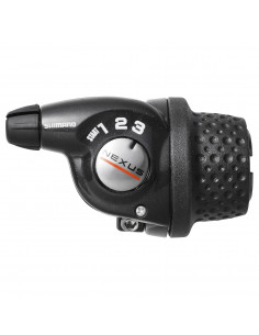 Revo Shifter Nexus SL-3S35E