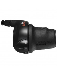 Revo Shifter Nexus C3000