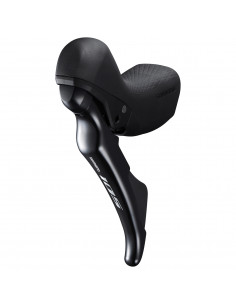 STI Set 105 R7020 Zwart