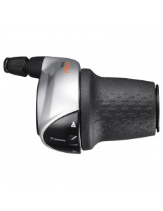 Revo Shifter Nexus C3000