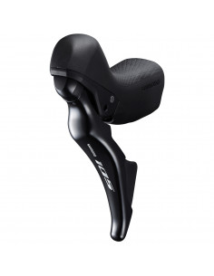 STI Set 105 R7025 Kort Zwart