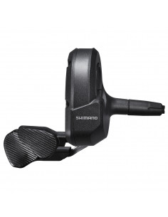 Schakelaar STEPS MTB Links