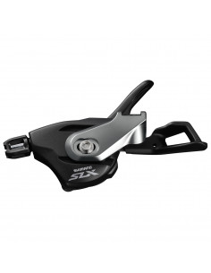 Schakel Unit SLX M7000 ISpecB