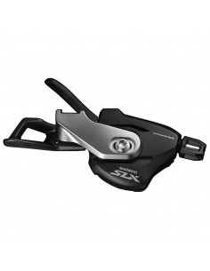 Schakel Unit SLX M7000 I SpecB